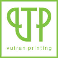 Vu Tran Printing
